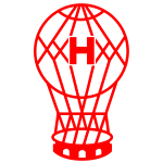 homeLogo
