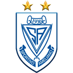 homeLogo