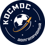 awayLogo