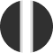 homeLogo