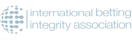 International Betting Integrity Association